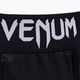Venum Competitor Groin Guard & Support argento EU-VENUM-1063 protezione inguinale 4
