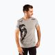 T-shirt Venum Giant uomo grigio EU-VENUM-1324