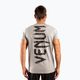 T-shirt Venum Giant uomo grigio EU-VENUM-1324 3