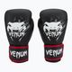 Venum Contender guanti da boxe per bambini nero VENUM-02822