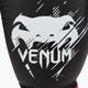 Venum Contender guanti da boxe per bambini nero VENUM-02822 5