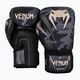 Venum Impact guanti da boxe nero-grigio VENUM-03284-497 6