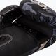 Venum Impact guanti da boxe nero-grigio VENUM-03284-497 8