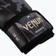 Venum Impact guanti da boxe nero-grigio VENUM-03284-497 9