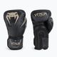 Venum Impact guanti da boxe nero-grigio VENUM-03284-497 3