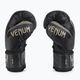Venum Impact guanti da boxe nero-grigio VENUM-03284-497 4