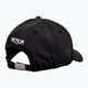 Cappello da baseball Venum Club 182 nero 2