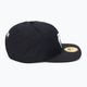 Cappello Venum Classic Snapback bianco e nero 03598-108 2