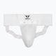 Protezione inguinale per bambini Ringhorns Charger Groin Guard & Support bianco 4