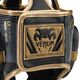 Casco da boxe Venum Elite grigio-oro VENUM-1395-535 4