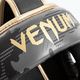 Casco da boxe Venum Elite grigio-oro VENUM-1395-535 8