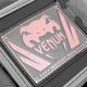 Casco da boxe Venum Elite nero-rosa VENUM-1395-537 8