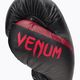 Venum Impact guantoni da boxe neri VENUM-03284-100 5