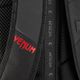 Zaino da allenamento Venum Challenger Xtrem Evo nero/rosso 03831-100 6