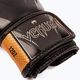 Venum Impact guanti da boxe marrone VENUM-03284-137 9