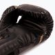 Venum Impact guanti da boxe marrone VENUM-03284-137 11