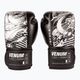 Venum YKZ21 Boxing nero/bianco guanti da boxe per bambini 6