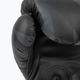 Venum Razor guanti da boxe per bambini nero 04688-126 10