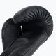 Venum Razor guanti da boxe per bambini nero 04688-126 4