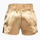Pantaloncini Venum Classic Muay Thai uomo nero e oro 03813-449 3
