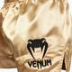 Pantaloncini Venum Classic Muay Thai uomo nero e oro 03813-449 5