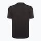 T-shirt Venum Classic nero/nero riflettente da uomo 7