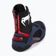 Stivali da boxe Venum Elite navy/nero 8