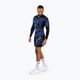 Venum Electron 3.0 Rashguard navy Longsleeve da uomo 2