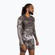 Venum Electron 3.0 Rashguard sand Longsleeve da uomo 4