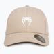Cappello da baseball Venum Classic 2.0 sabbia 2