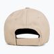 Cappello da baseball Venum Classic 2.0 sabbia 3