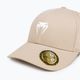 Cappello da baseball Venum Classic 2.0 sabbia 4