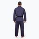 GI per Brazilian jiu-jitsu Venum Contender Evo grigio lavanda 2