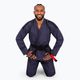 GI per Brazilian jiu-jitsu Venum Contender Evo grigio lavanda 3