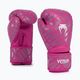 Venum Contender 1.5 XT Guanti da boxe rosa/bianco 2