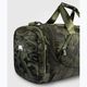 Borsa Venum Trainer Lite kaki camo 5