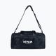 Borsa Venum Trainer Lite blu 4