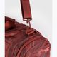 Borsa Venum Trainer Lite bordeaux 6