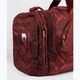 Borsa Venum Trainer Lite bordeaux 9