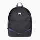 Zaino Venum Evo 2 Light 25 l nero/blu