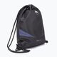 Borsa Venum Evo 2 nero/blu 2