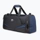 Borsa Venum Evo 2 Trainer Lite nero/blu 2