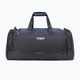 Borsa Venum Evo 2 Trainer Lite nero/blu 3