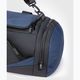 Borsa Venum Evo 2 Trainer Lite nero/blu 6