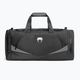 Borsa Venum Evo 2 Trainer Lite nero/grigio