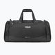 Borsa Venum Evo 2 Trainer Lite nero/grigio 3