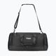 Borsa Venum Evo 2 Trainer Lite nero/grigio 4