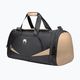 Borsa Venum Evo 2 Trainer Lite nero/sabbia 2