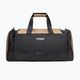 Borsa Venum Evo 2 Trainer Lite nero/sabbia 3