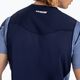 Venum Tempest Dry-Tech maglia da allenamento da uomo blu navy 6